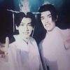 amaliamarkhyung