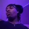 certified_vonnn