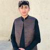 jamilkhan8883