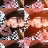 niarmadni_