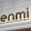 Enmi Butik Cikampek