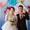 thanhhuyen6199