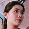 nguyt.nguyt370