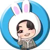 tomotomo0901