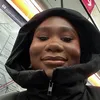 twicethetem