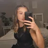 _tvni._