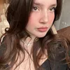 tequ_ila_