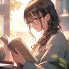 sailor_moon942