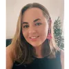 chloejn93