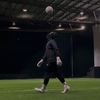 Krazy_GK