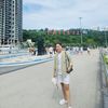 dar_oulaivanh