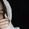 ank.agng_ayu