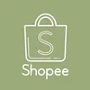 shoppclooset