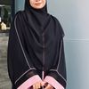 fatinsurayaaa_