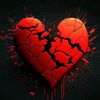 younas_qureshi_