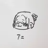 _nanigasuki_watermelon_