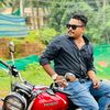 junaid.kk0