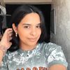 mirandarenaer