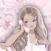 kiki_kim1254