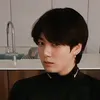 lovevantae