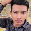 user6igrx6t0th