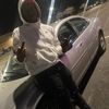 brandongobrazy