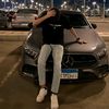 raufi_5971