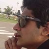 zubair_ghani0