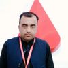 muhammadighbal