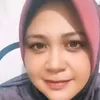 ingeliahanafiasse