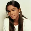 karla_mayers