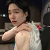 airdjeonmin.929397