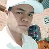 sau.thienthu.88