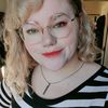 sarahvandangerous