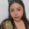 alondra.gsr