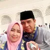 omah athar
