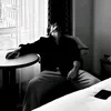 0._.silent_1_boy_.3