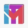 multiplayertvita