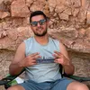 ghoufran_el houssain