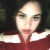 glossangel_xo
