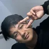aaampolllllllll