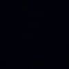 username088_1