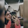 valentina_23031997