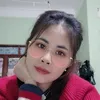 kieu_pham_90