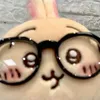 aiwusaqi