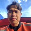 om.ipul01