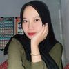 qisthyyaa