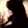 norah__81