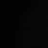 user91ijc7fola