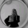 nurhal_ima_h